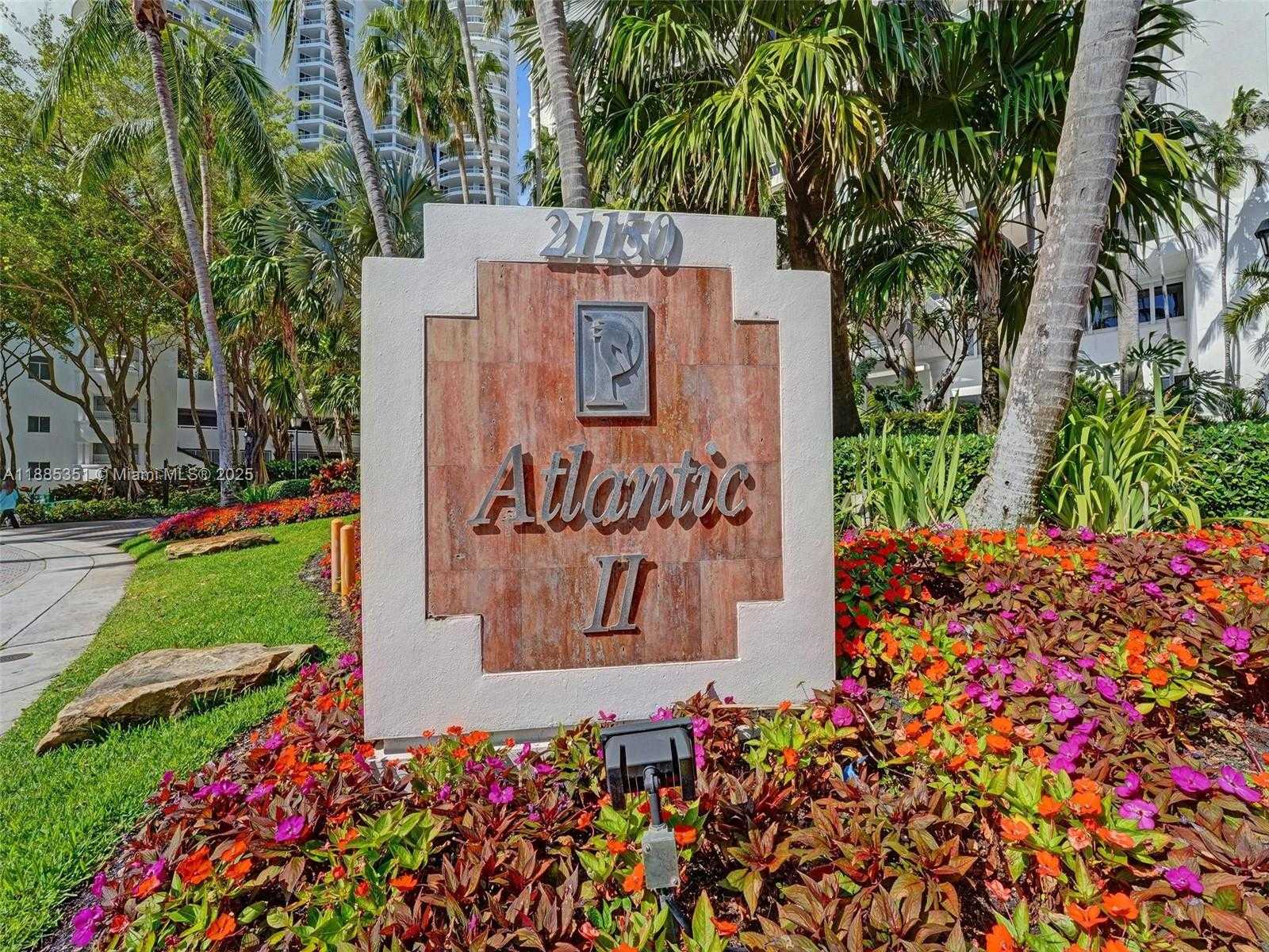 Small Image of 21150 POINT PL #1804, Aventura Number 67