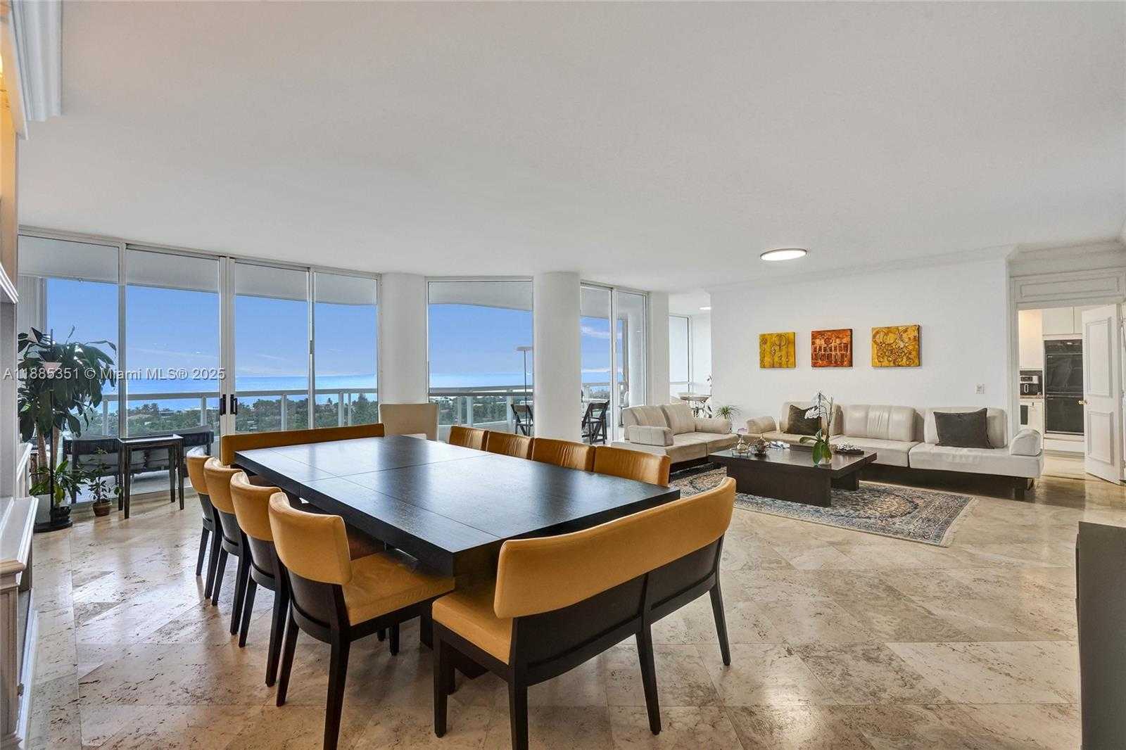Small Image of 21150 POINT PL #1804, Aventura Number 7