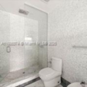 Small Image of 200 BISCAYNE BOULEVARD WAY #5104, Miami Number 6