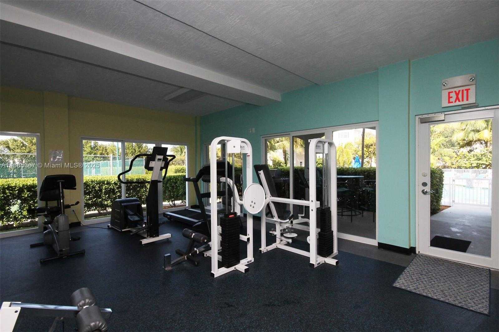 Small Image of 101 GULFVIEW DR #114, Islamorada Number 12