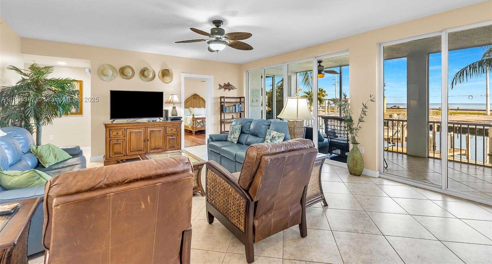 Small Image of 101 GULFVIEW DR #114, Islamorada Number 14