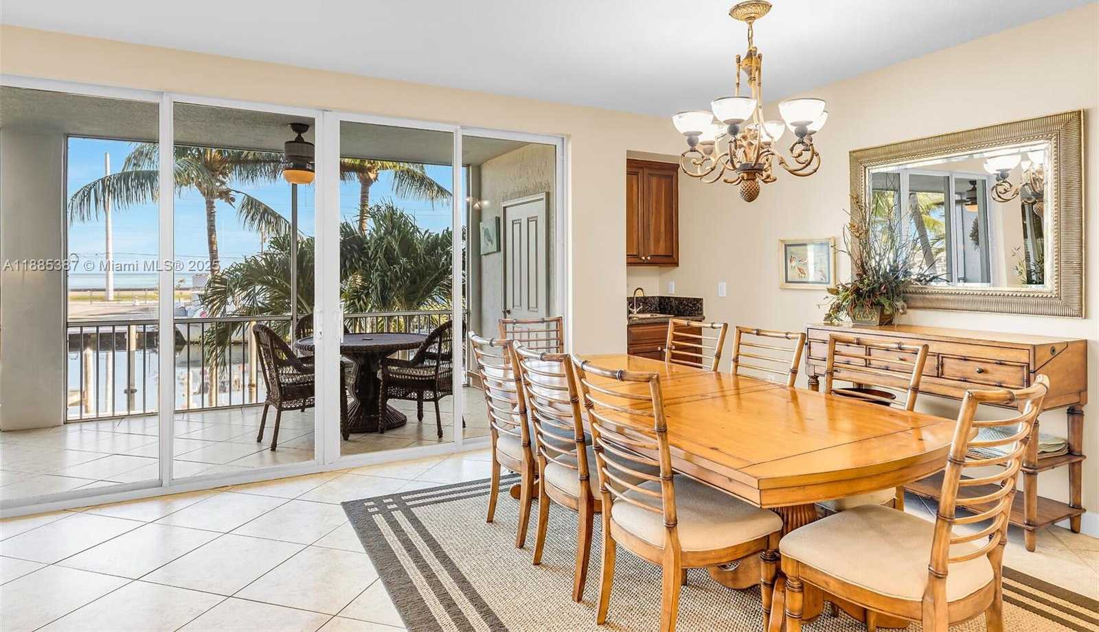 Small Image of 101 GULFVIEW DR #114, Islamorada Number 15