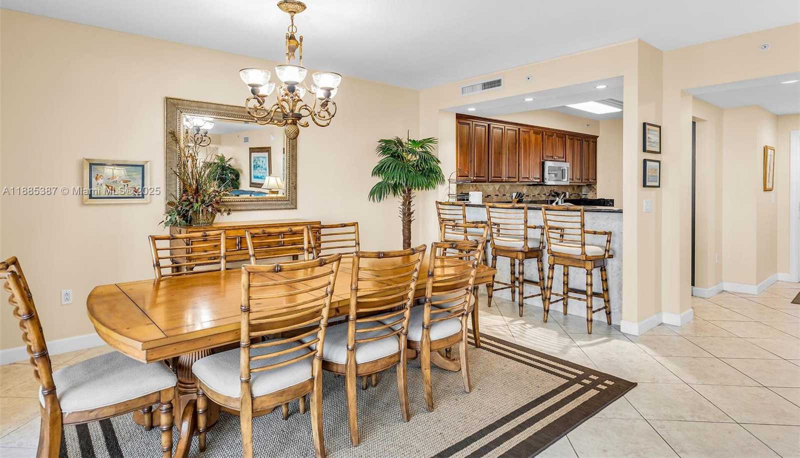 Small Image of 101 GULFVIEW DR #114, Islamorada Number 16