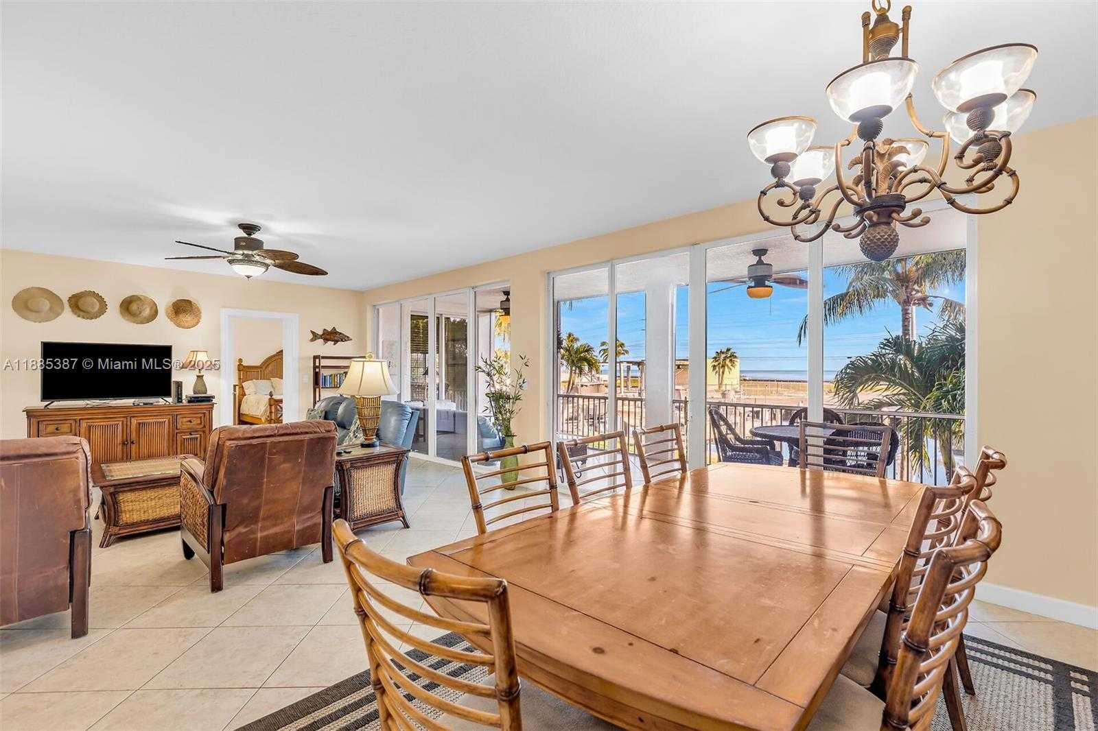 Small Image of 101 GULFVIEW DR #114, Islamorada Number 17
