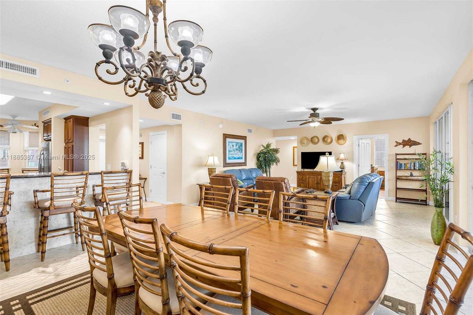 Small Image of 101 GULFVIEW DR #114, Islamorada Number 18