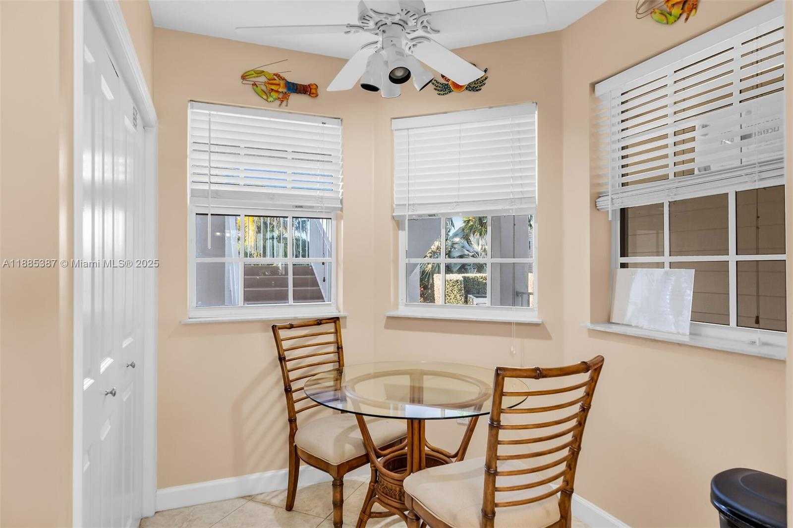 Small Image of 101 GULFVIEW DR #114, Islamorada Number 20
