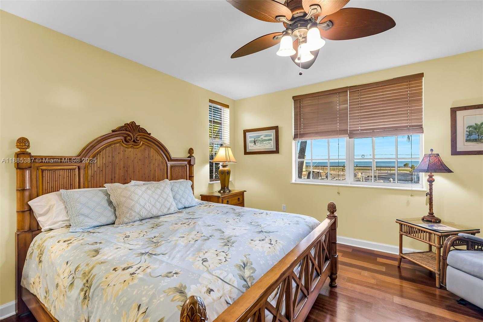 Small Image of 101 GULFVIEW DR #114, Islamorada Number 27