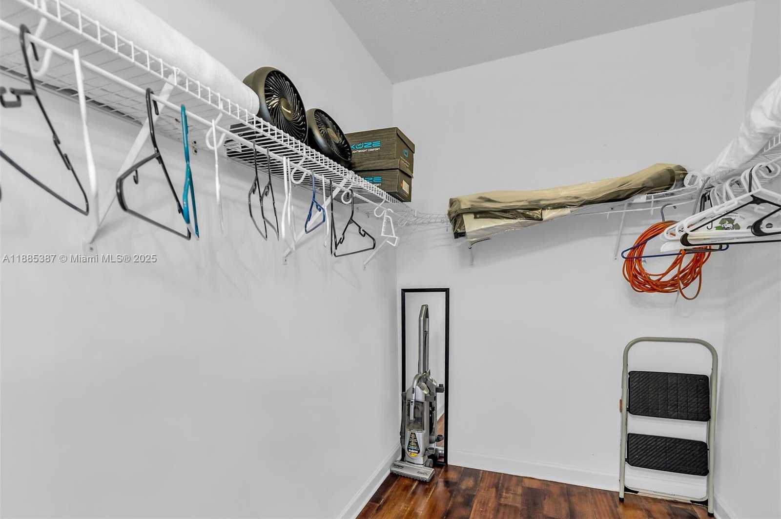 Small Image of 101 GULFVIEW DR #114, Islamorada Number 32