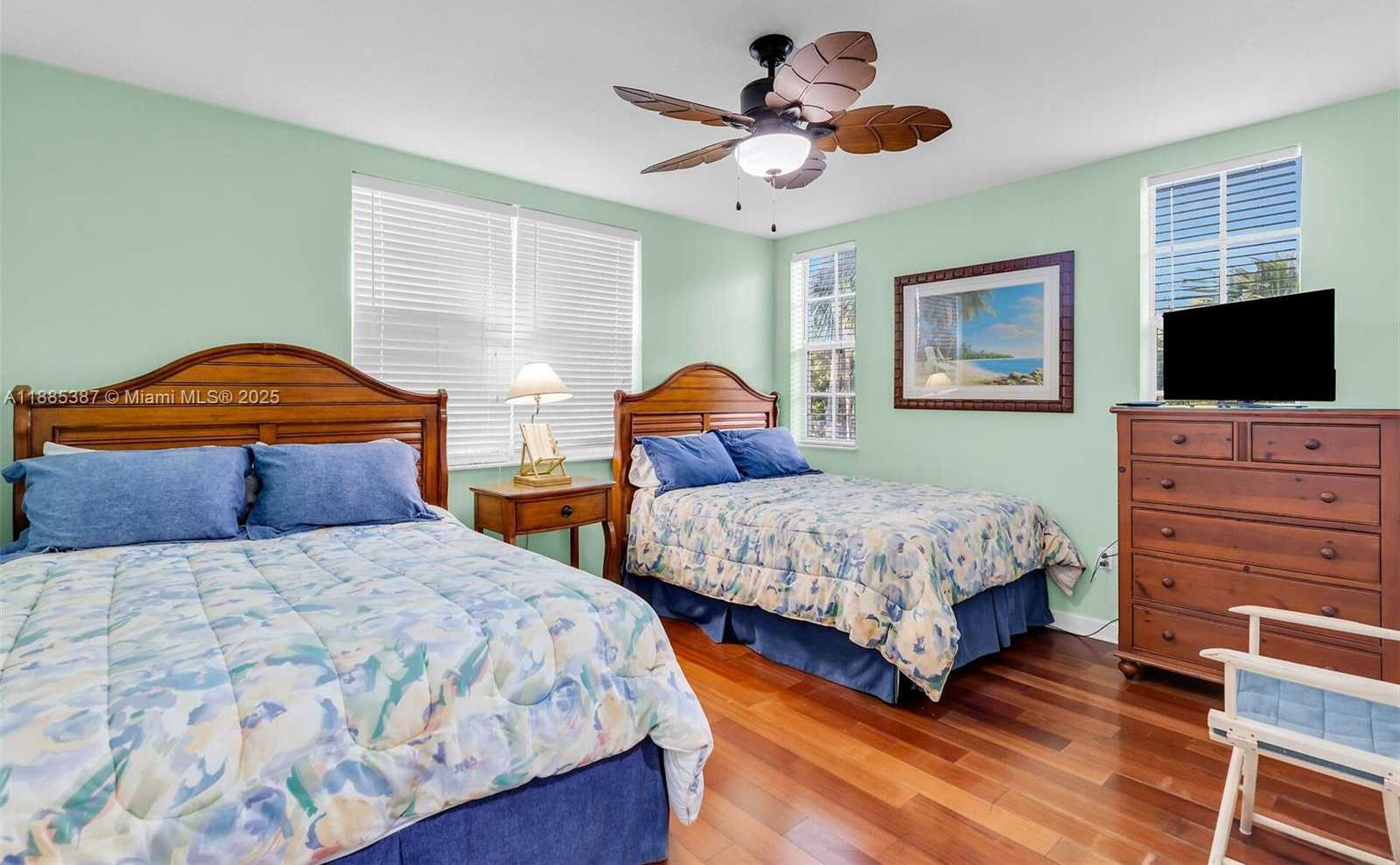 Small Image of 101 GULFVIEW DR #114, Islamorada Number 33
