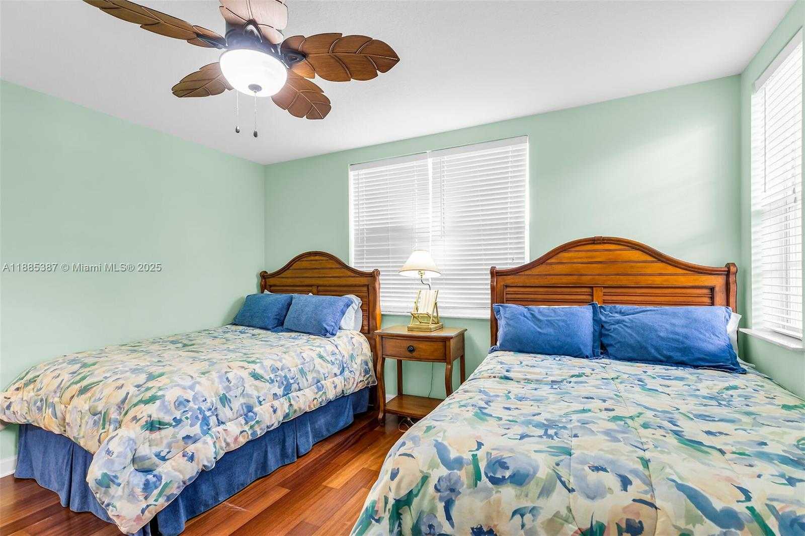 Small Image of 101 GULFVIEW DR #114, Islamorada Number 34