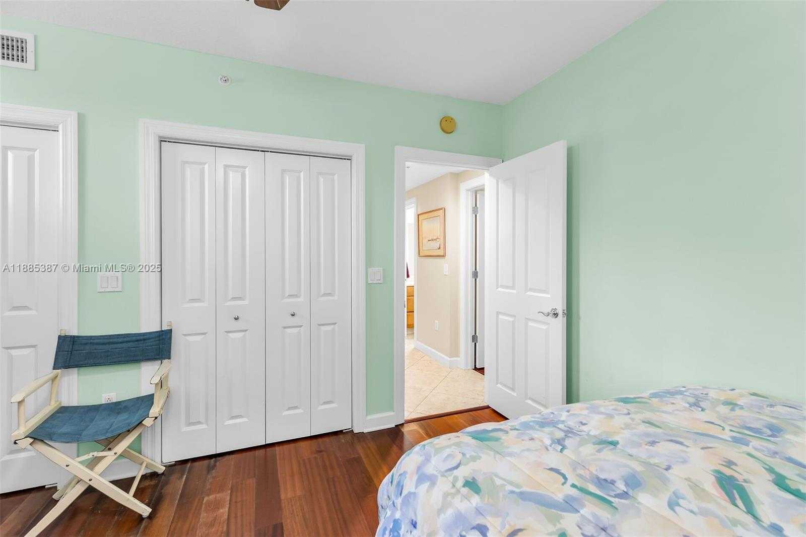 Small Image of 101 GULFVIEW DR #114, Islamorada Number 35