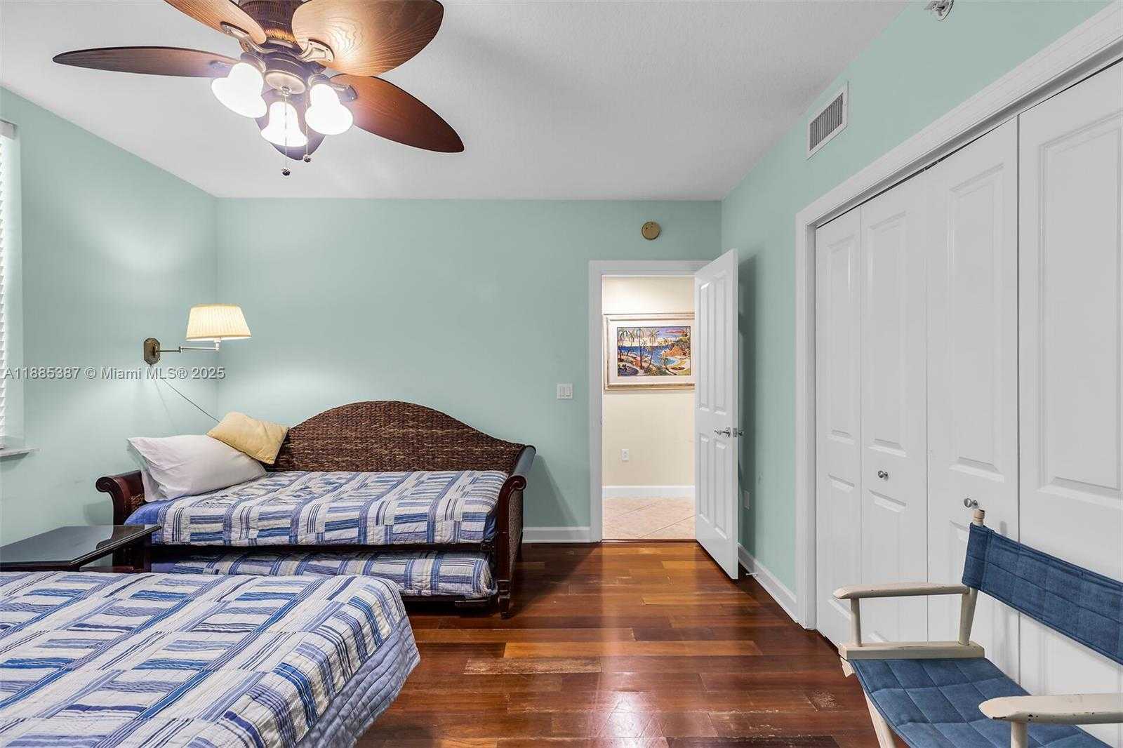 Small Image of 101 GULFVIEW DR #114, Islamorada Number 38