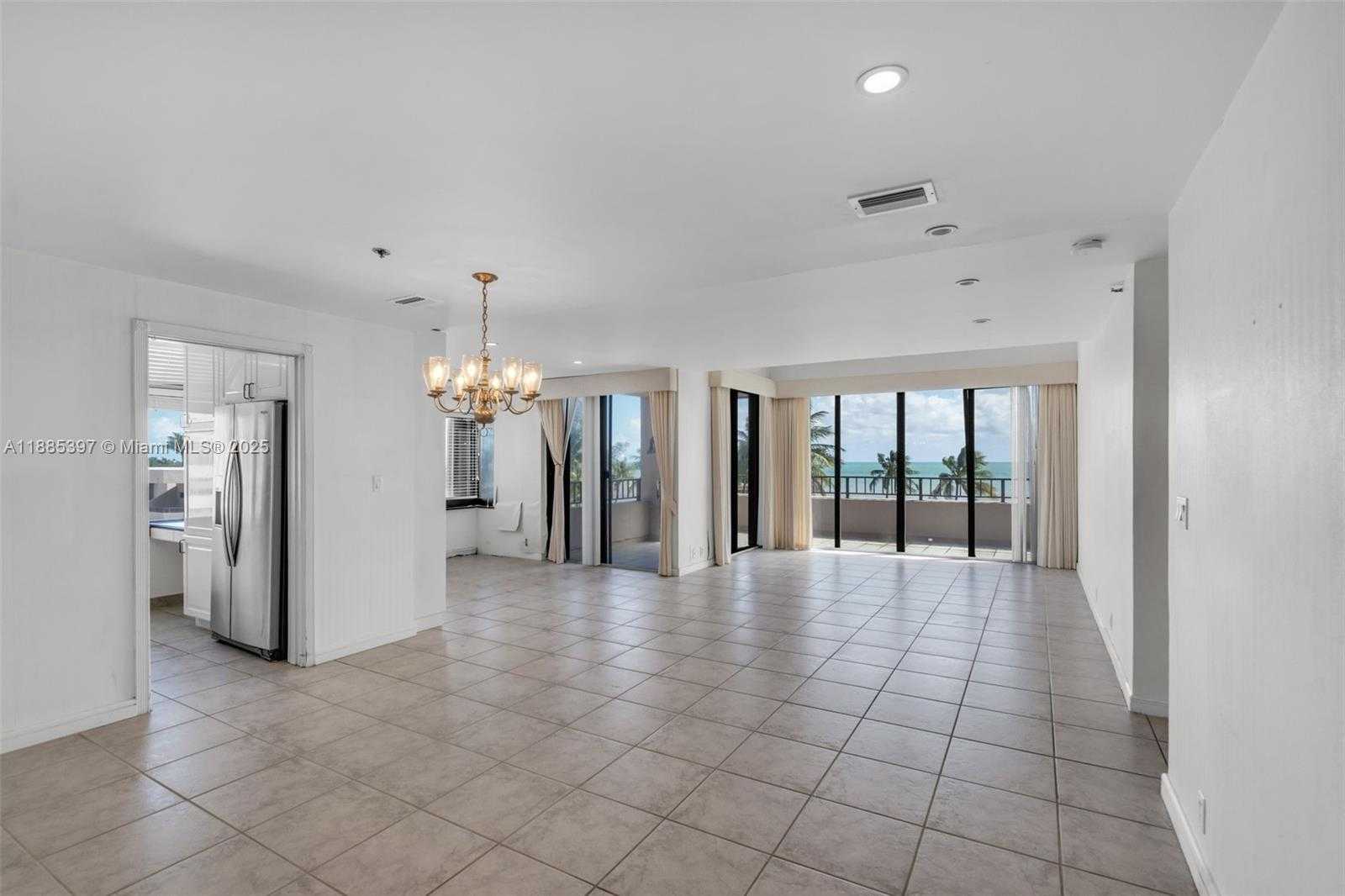 Small Image of 201 CRANDON BLVD #444, Key Biscayne Number 10