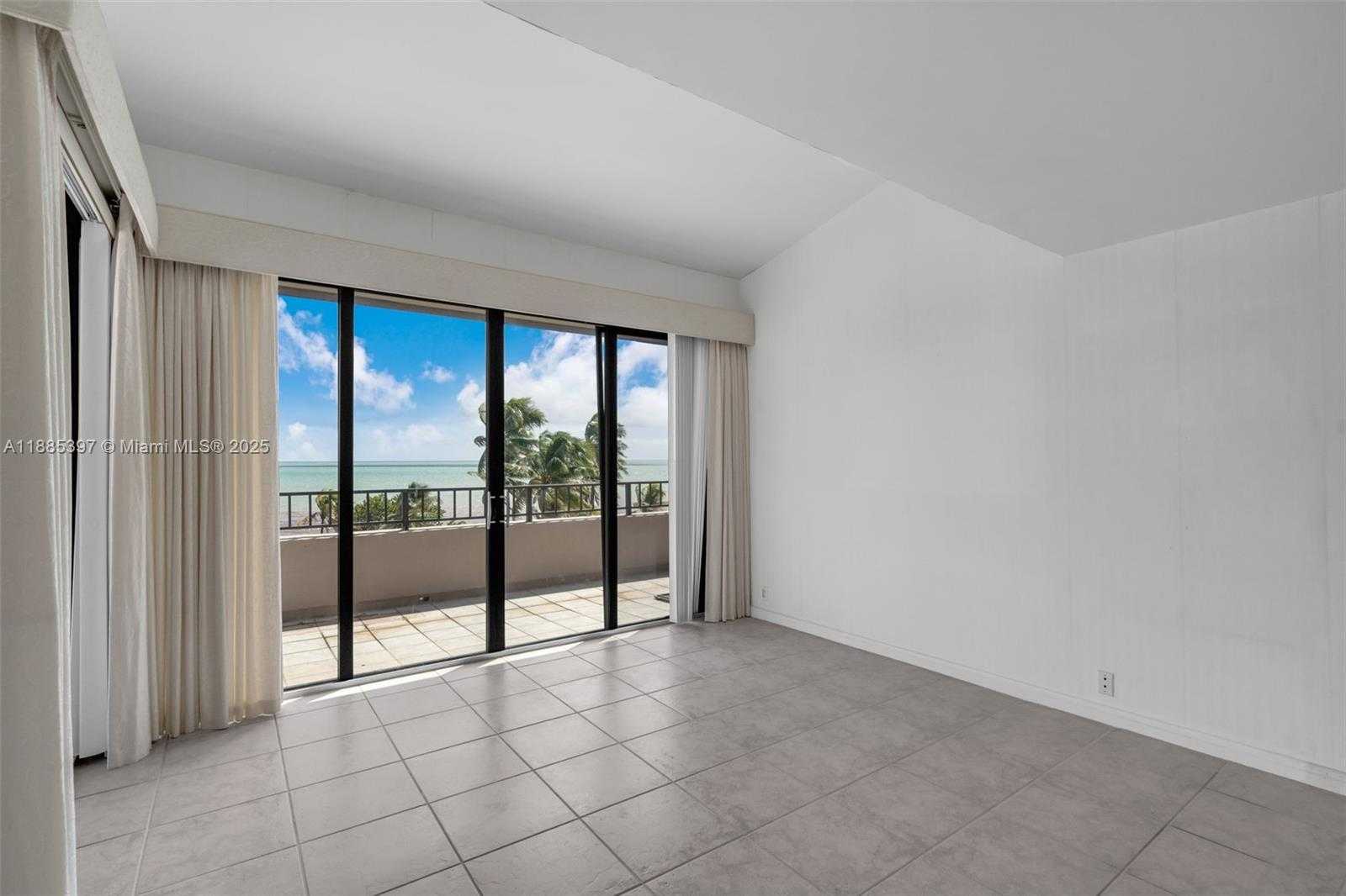 Small Image of 201 CRANDON BLVD #444, Key Biscayne Number 11