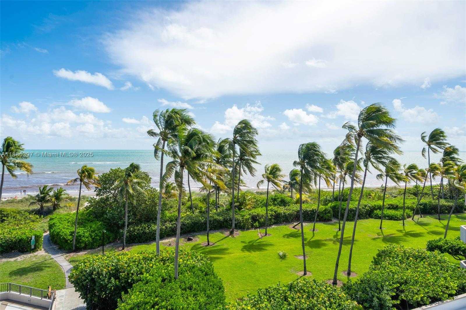 Small Image of 201 CRANDON BLVD #444, Key Biscayne Number 45