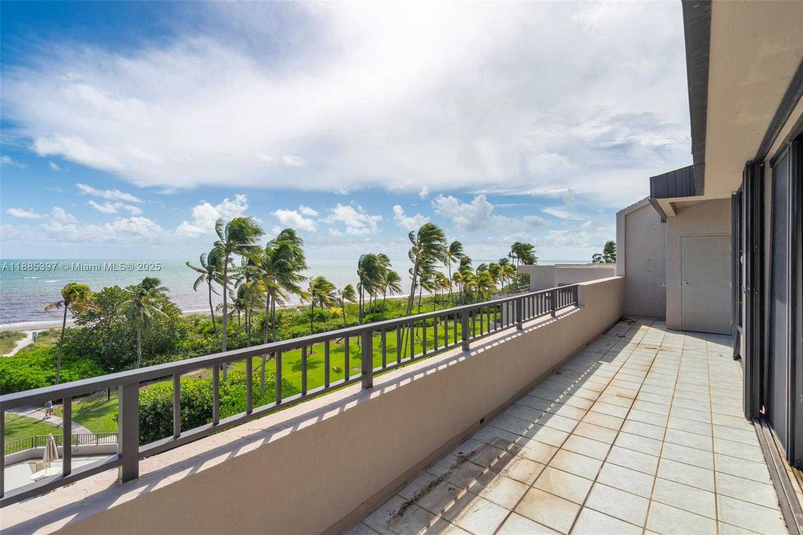 Small Image of 201 CRANDON BLVD #444, Key Biscayne Number 5