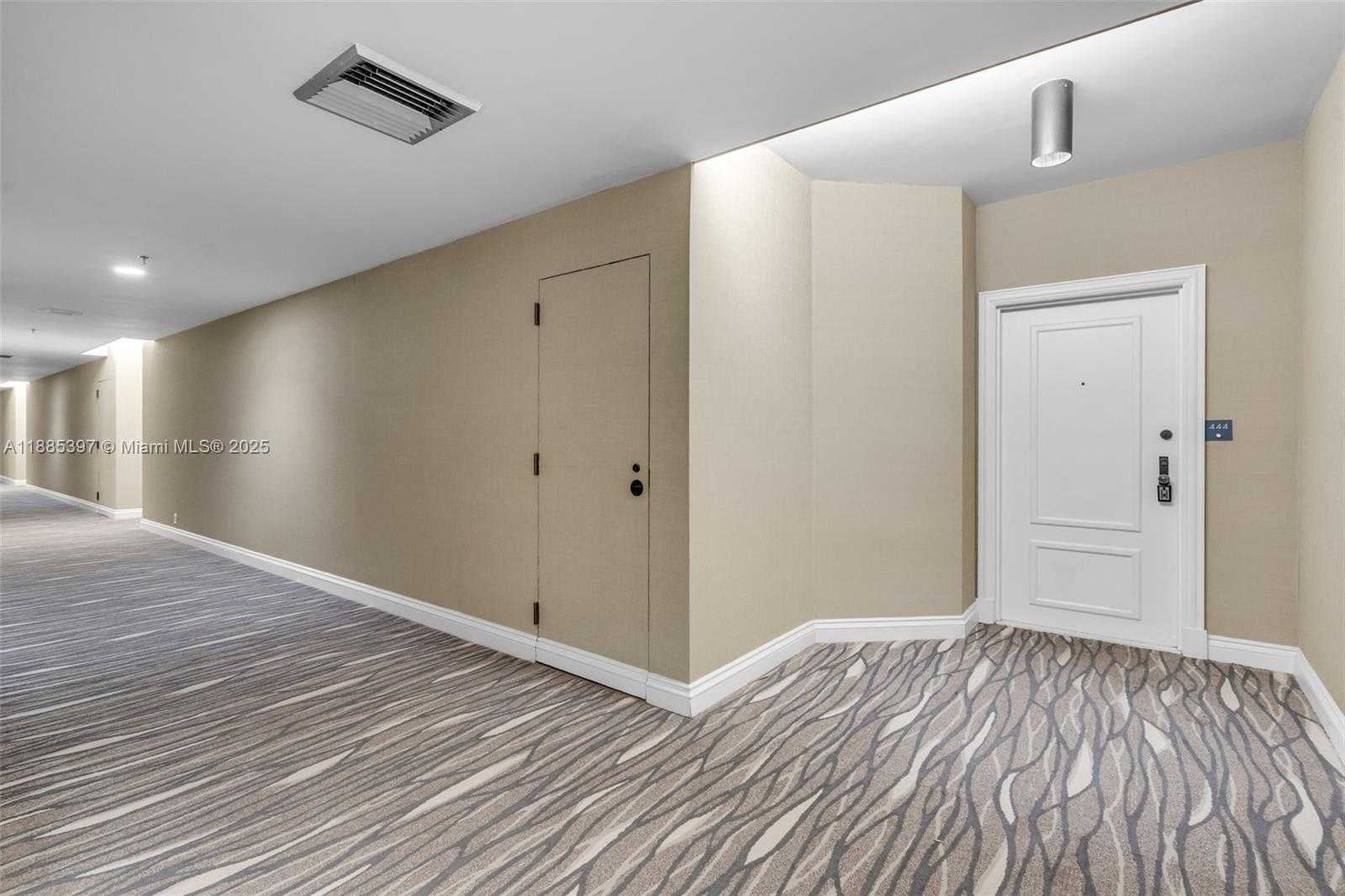 Small Image of 201 CRANDON BLVD #444, Key Biscayne Number 6