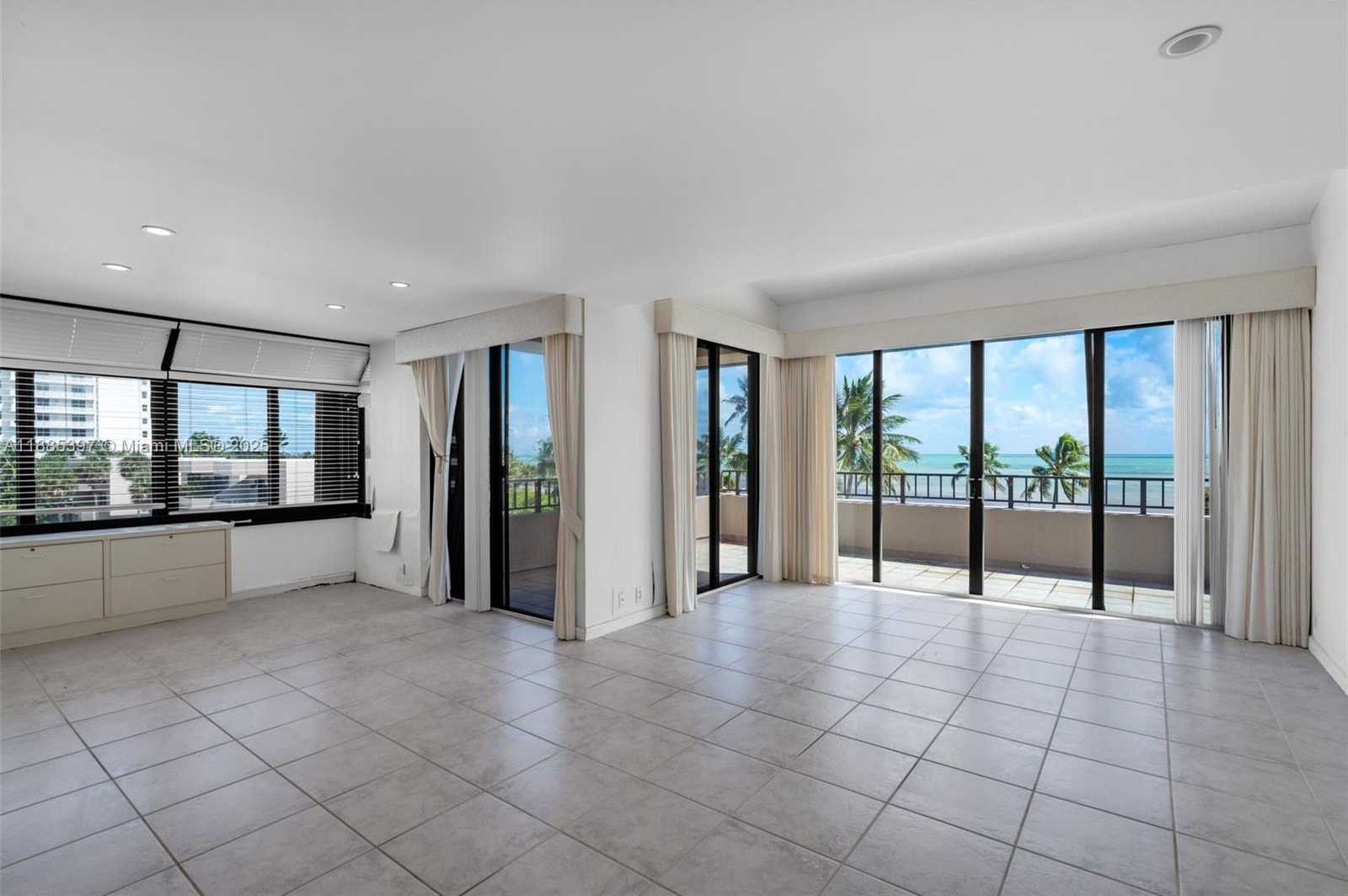 Small Image of 201 CRANDON BLVD #444, Key Biscayne Number 8