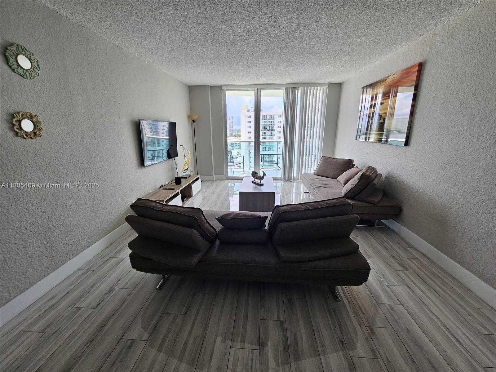 Small Image of 19370 COLLINS AVE #1502, Sunny Isles Beach Number 10