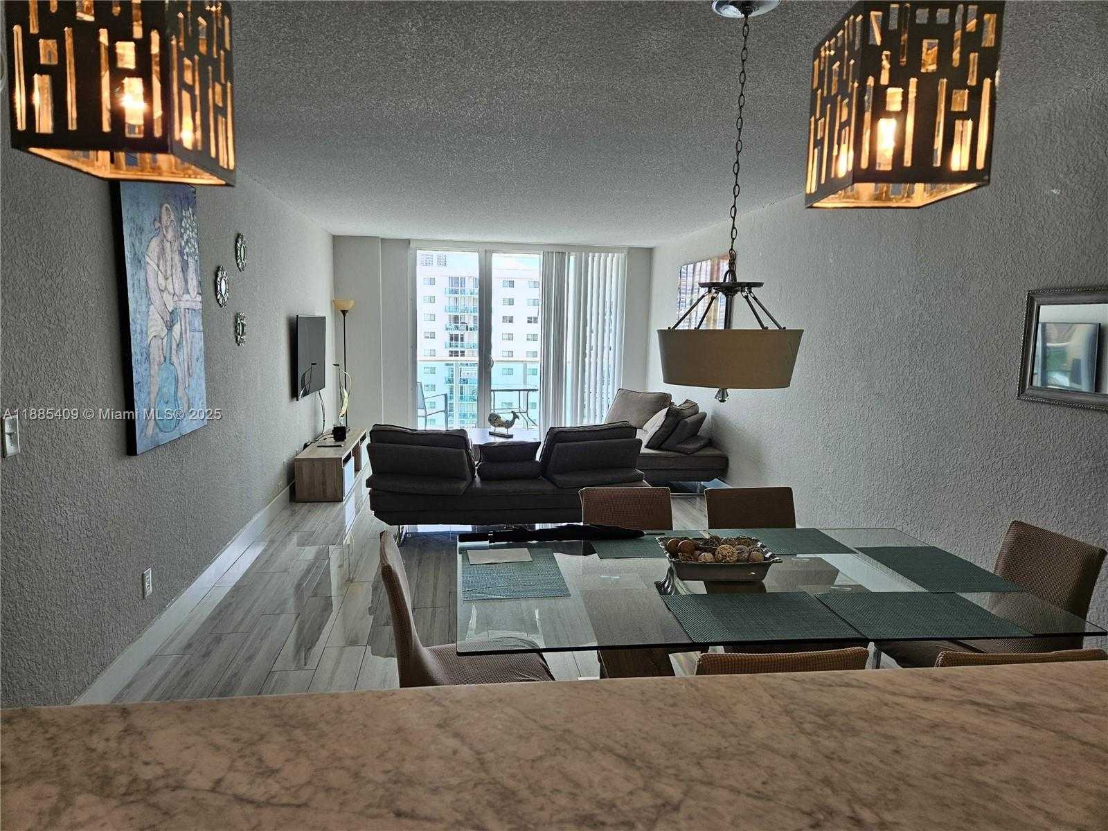 Small Image of 19370 COLLINS AVE #1502, Sunny Isles Beach Number 11