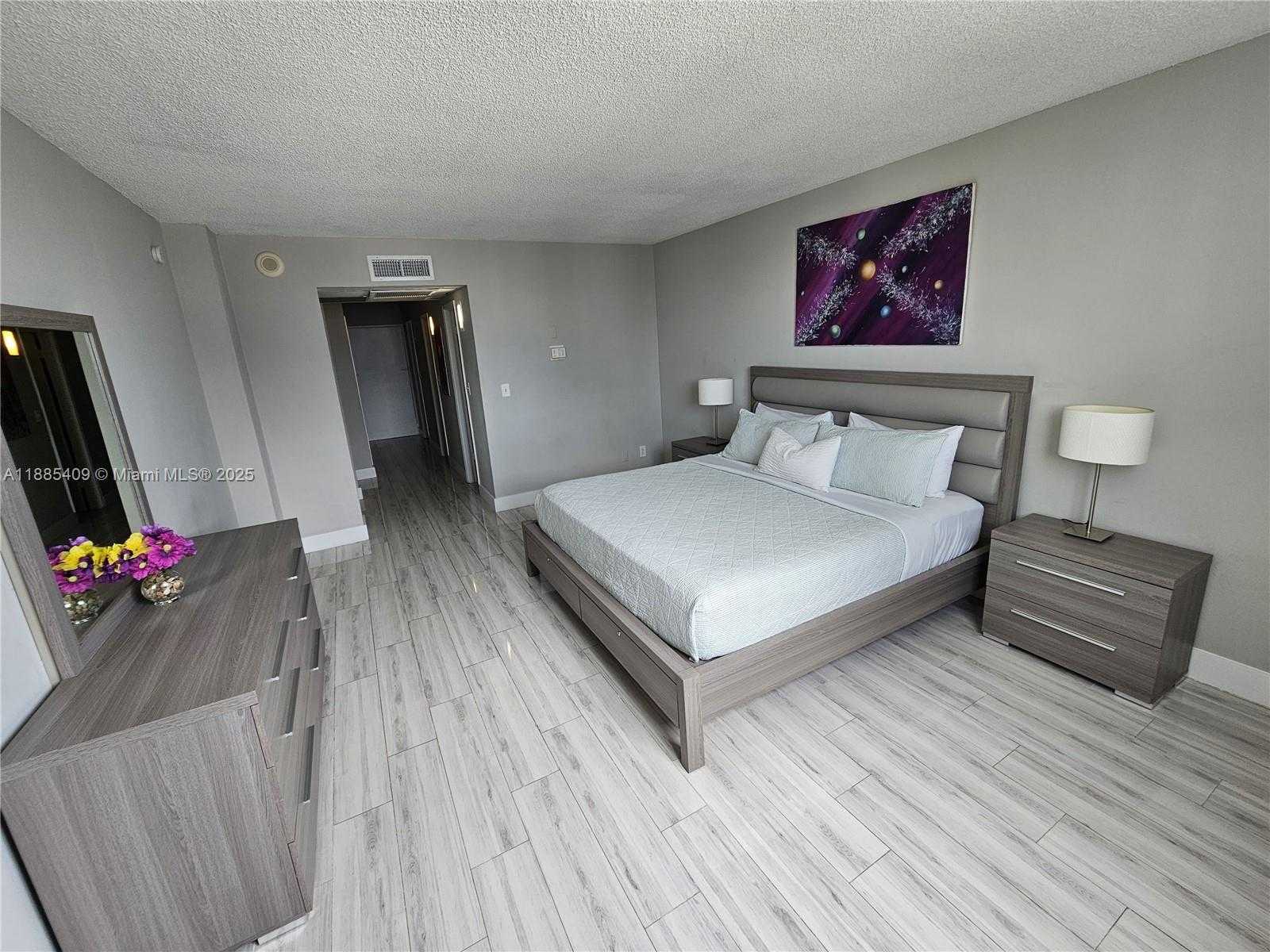 Small Image of 19370 COLLINS AVE #1502, Sunny Isles Beach Number 14