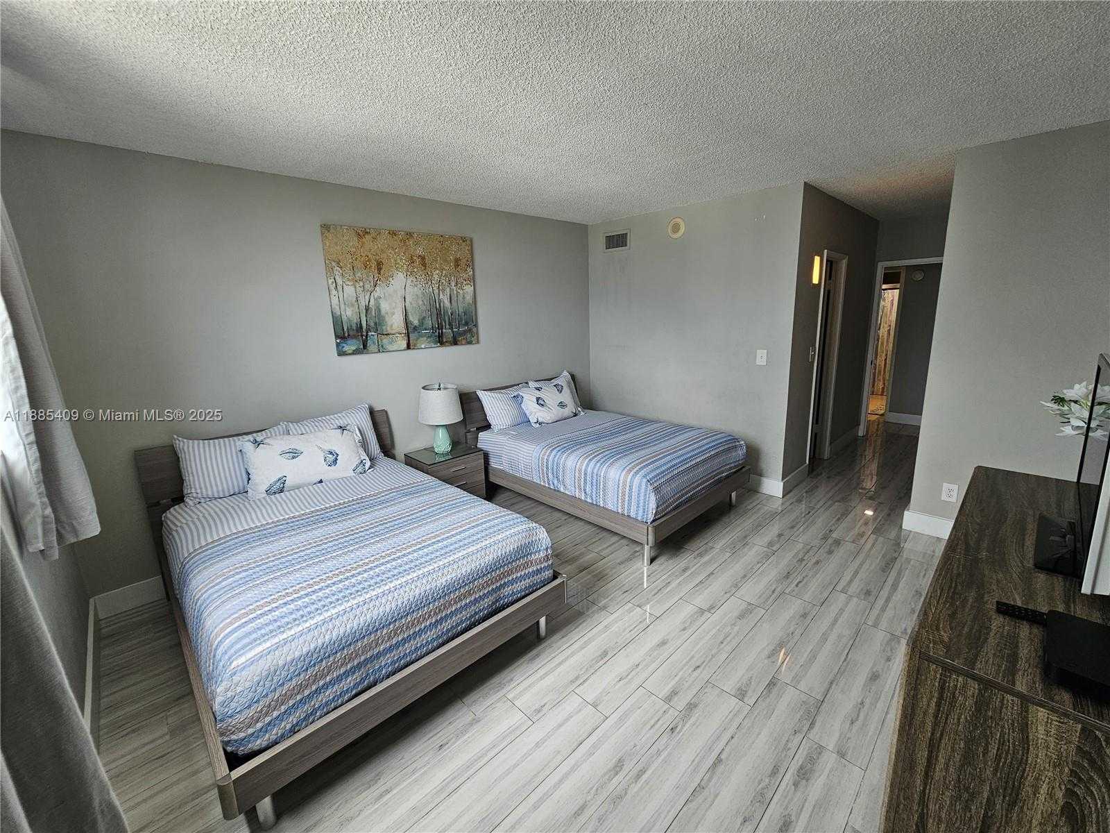 Small Image of 19370 COLLINS AVE #1502, Sunny Isles Beach Number 16