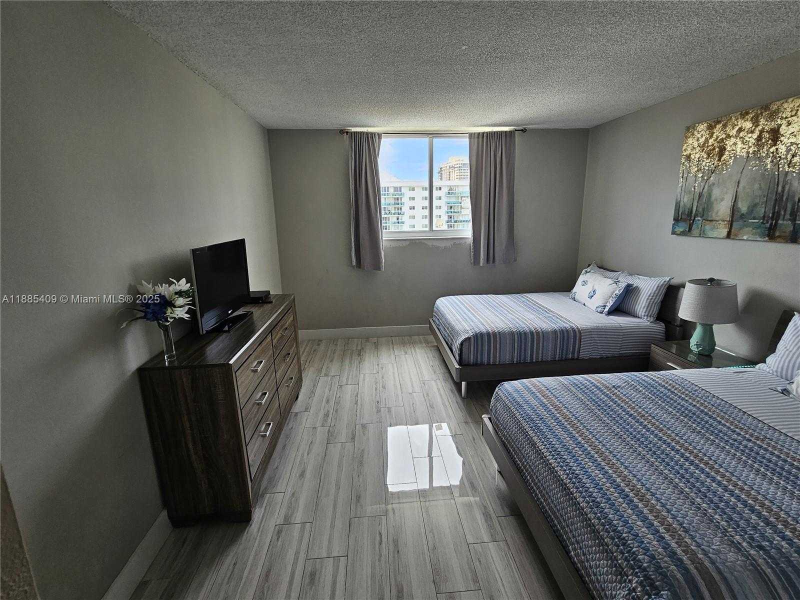 Small Image of 19370 COLLINS AVE #1502, Sunny Isles Beach Number 18