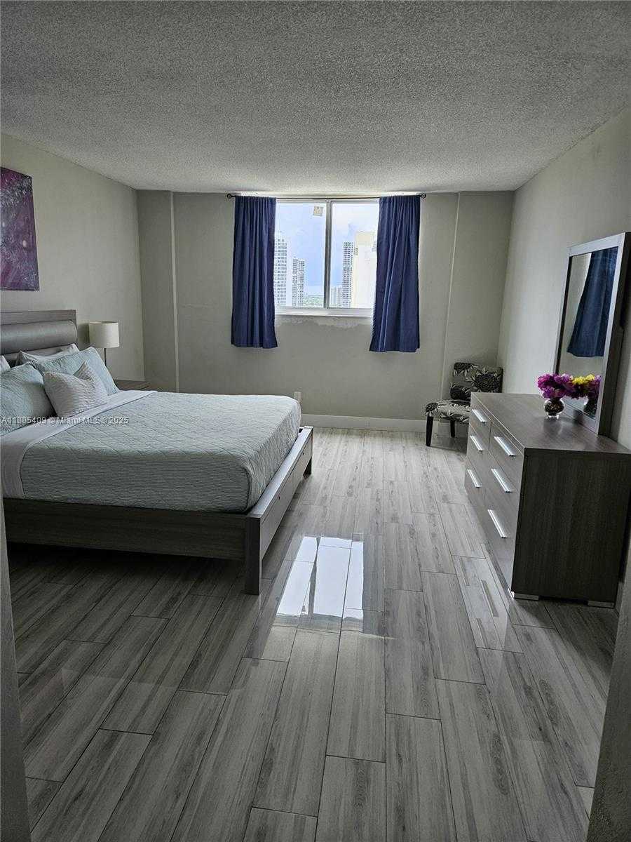 Small Image of 19370 COLLINS AVE #1502, Sunny Isles Beach Number 19