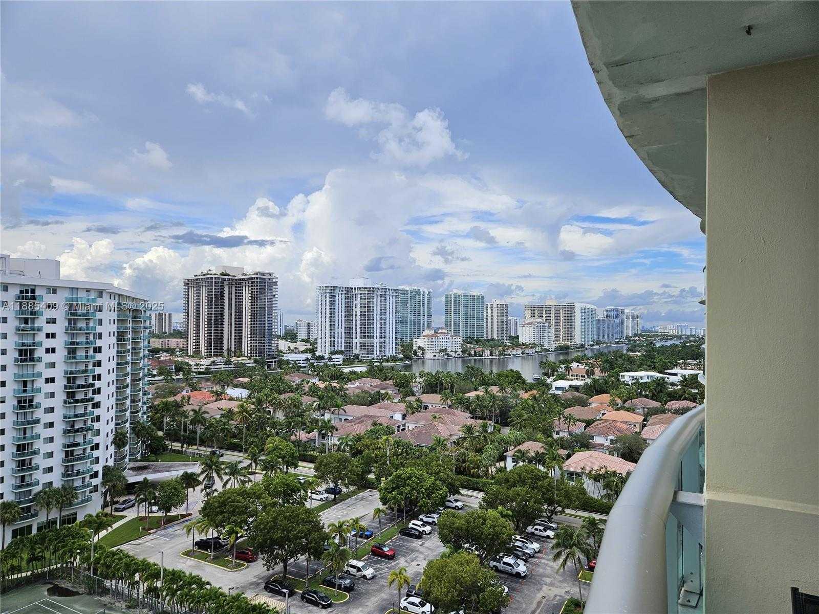 Small Image of 19370 COLLINS AVE #1502, Sunny Isles Beach Number 2