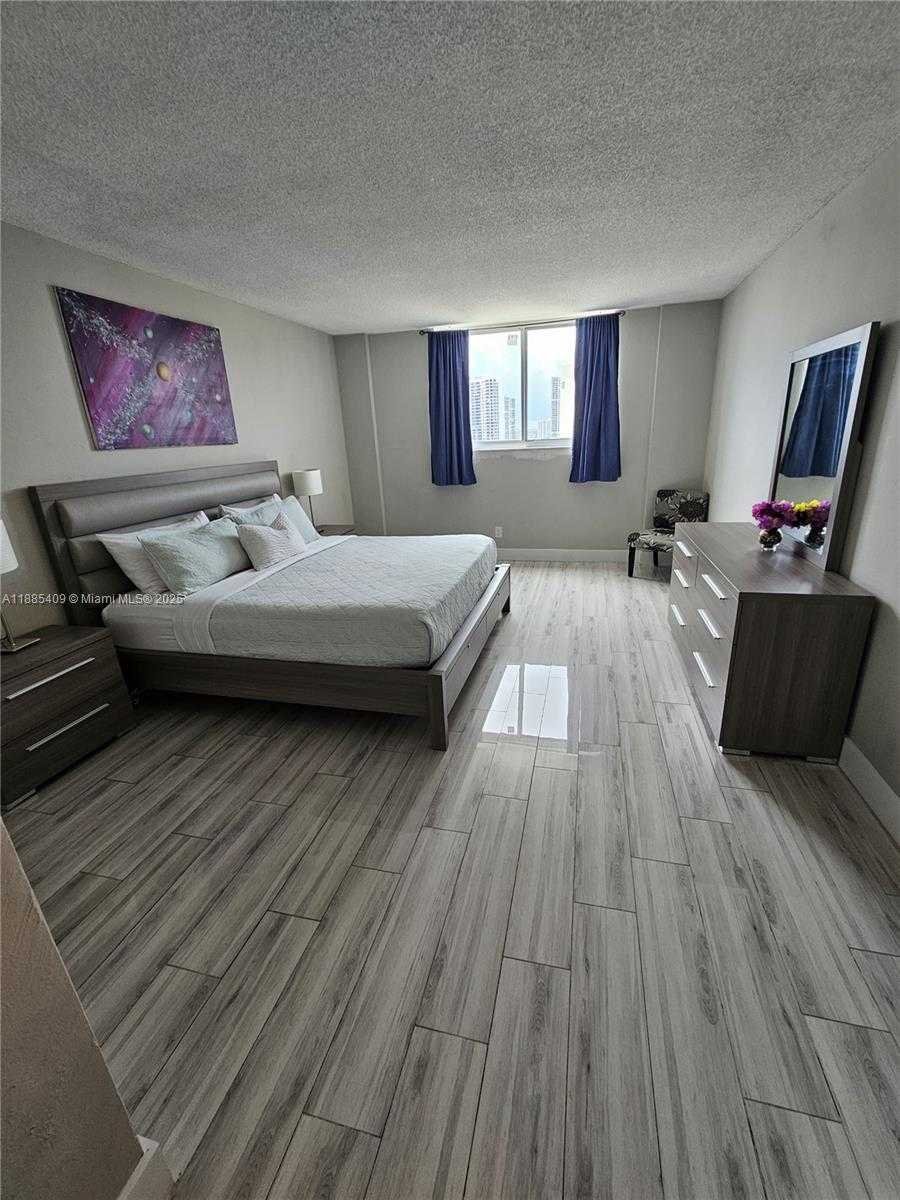 Small Image of 19370 COLLINS AVE #1502, Sunny Isles Beach Number 20