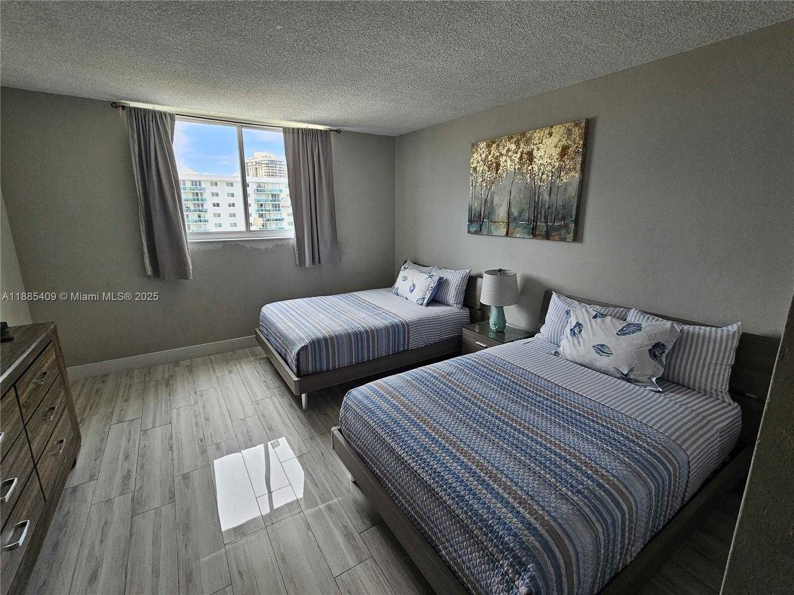 Small Image of 19370 COLLINS AVE #1502, Sunny Isles Beach Number 21