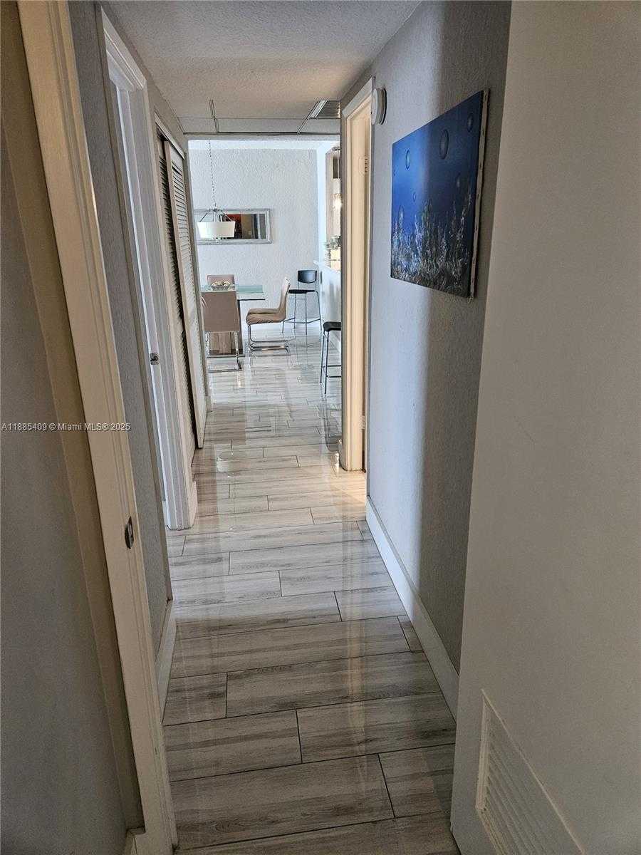 Small Image of 19370 COLLINS AVE #1502, Sunny Isles Beach Number 22