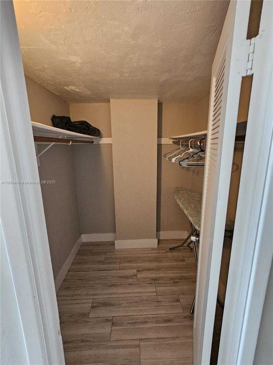 Small Image of 19370 COLLINS AVE #1502, Sunny Isles Beach Number 30