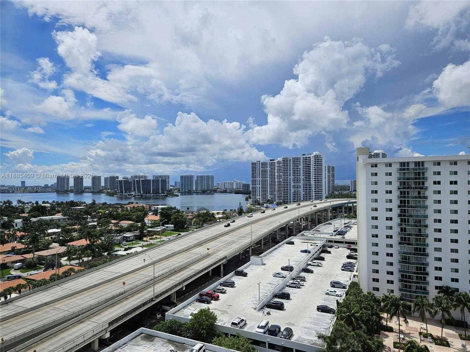 Small Image of 19370 COLLINS AVE #1502, Sunny Isles Beach Number 32