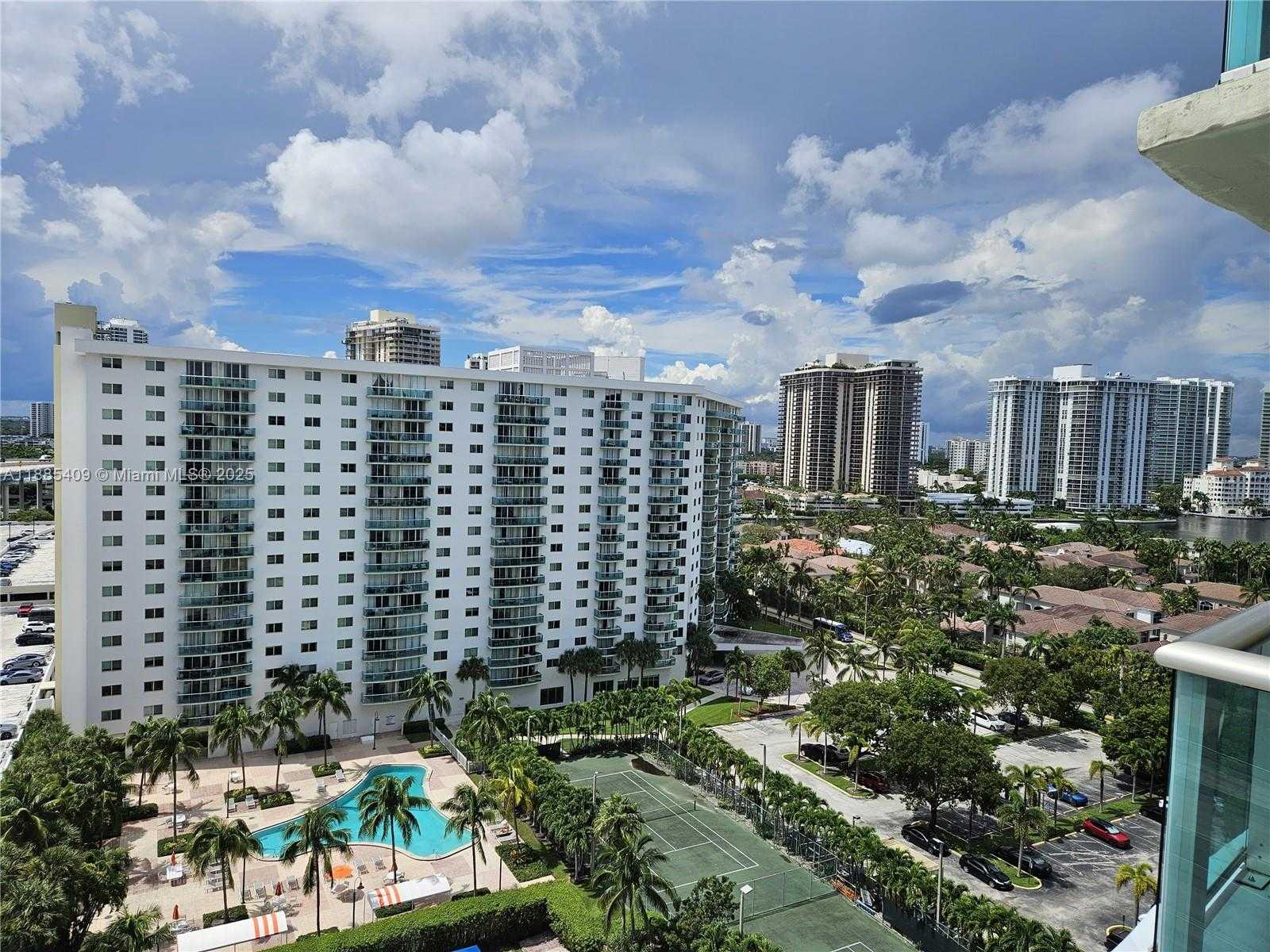Small Image of 19370 COLLINS AVE #1502, Sunny Isles Beach Number 33