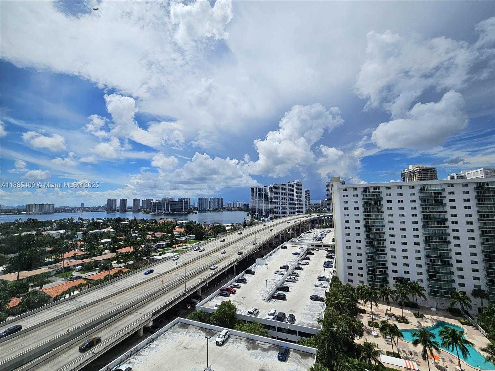 Small Image of 19370 COLLINS AVE #1502, Sunny Isles Beach Number 34