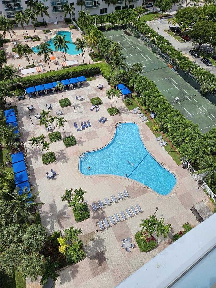 Small Image of 19370 COLLINS AVE #1502, Sunny Isles Beach Number 35