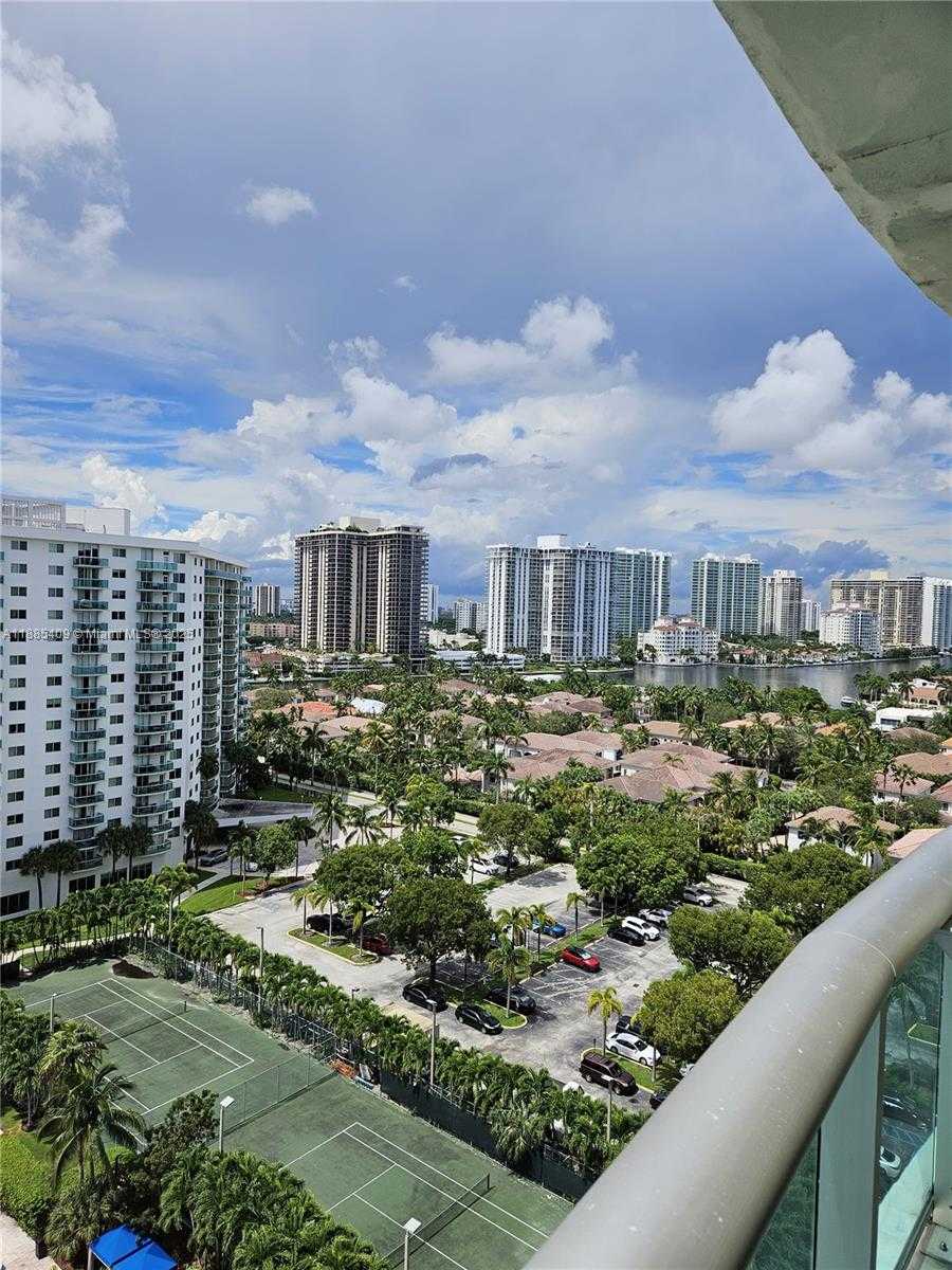Small Image of 19370 COLLINS AVE #1502, Sunny Isles Beach Number 36