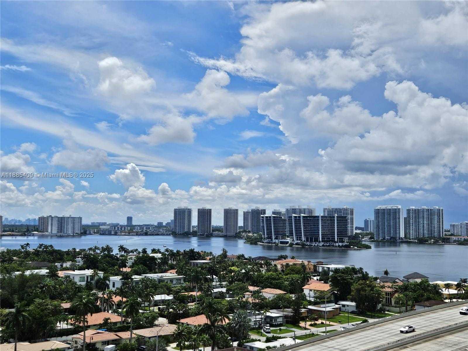 Small Image of 19370 COLLINS AVE #1502, Sunny Isles Beach Number 37