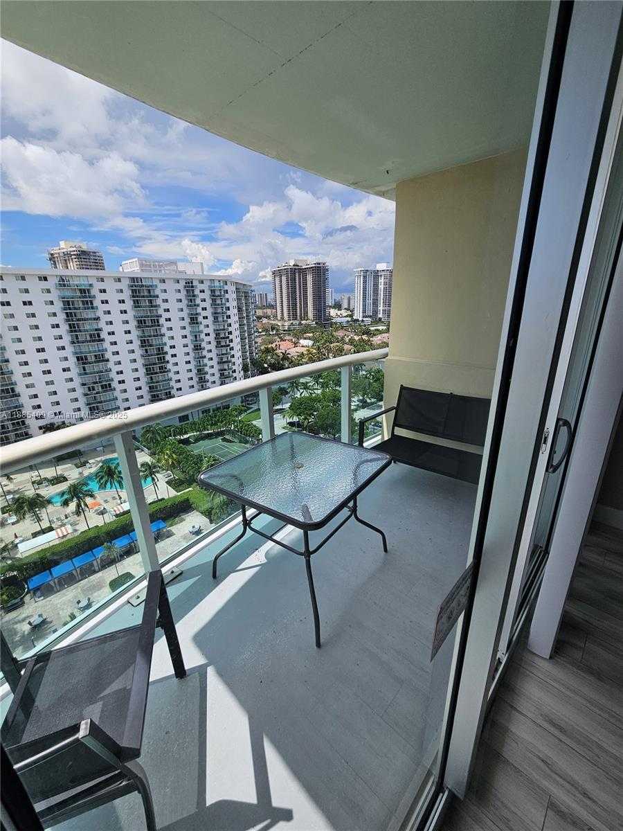 Small Image of 19370 COLLINS AVE #1502, Sunny Isles Beach Number 38