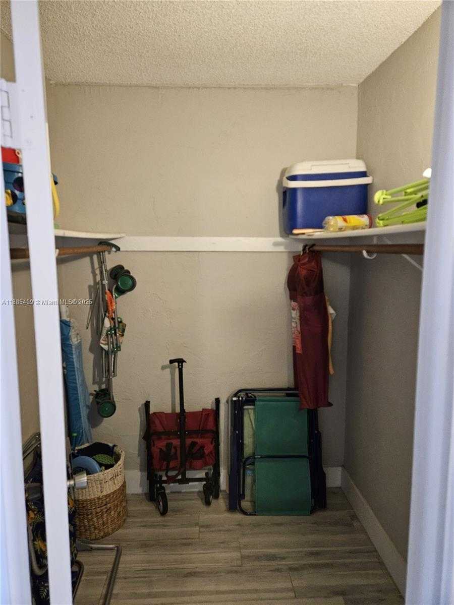 Small Image of 19370 COLLINS AVE #1502, Sunny Isles Beach Number 40