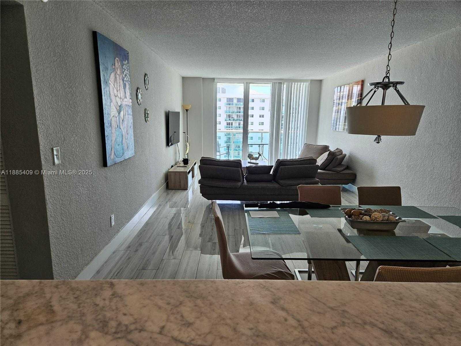 Small Image of 19370 COLLINS AVE #1502, Sunny Isles Beach Number 7