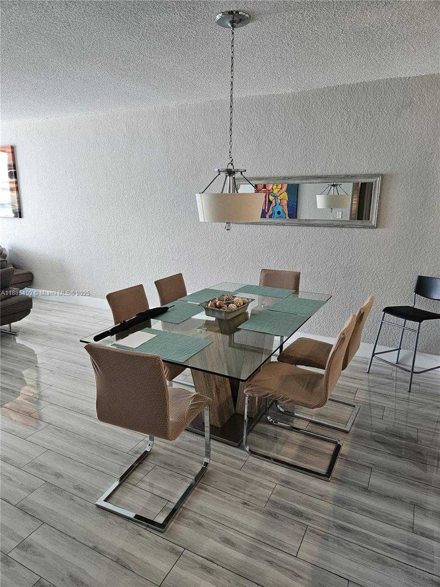 Small Image of 19370 COLLINS AVE #1502, Sunny Isles Beach Number 8