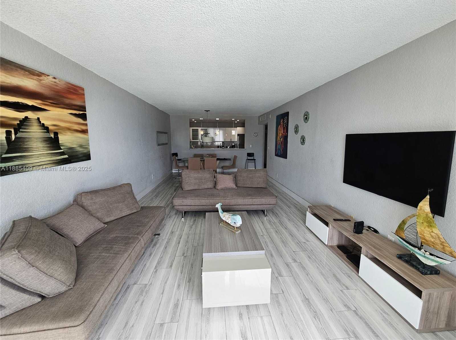Small Image of 19370 COLLINS AVE #1502, Sunny Isles Beach Number 9