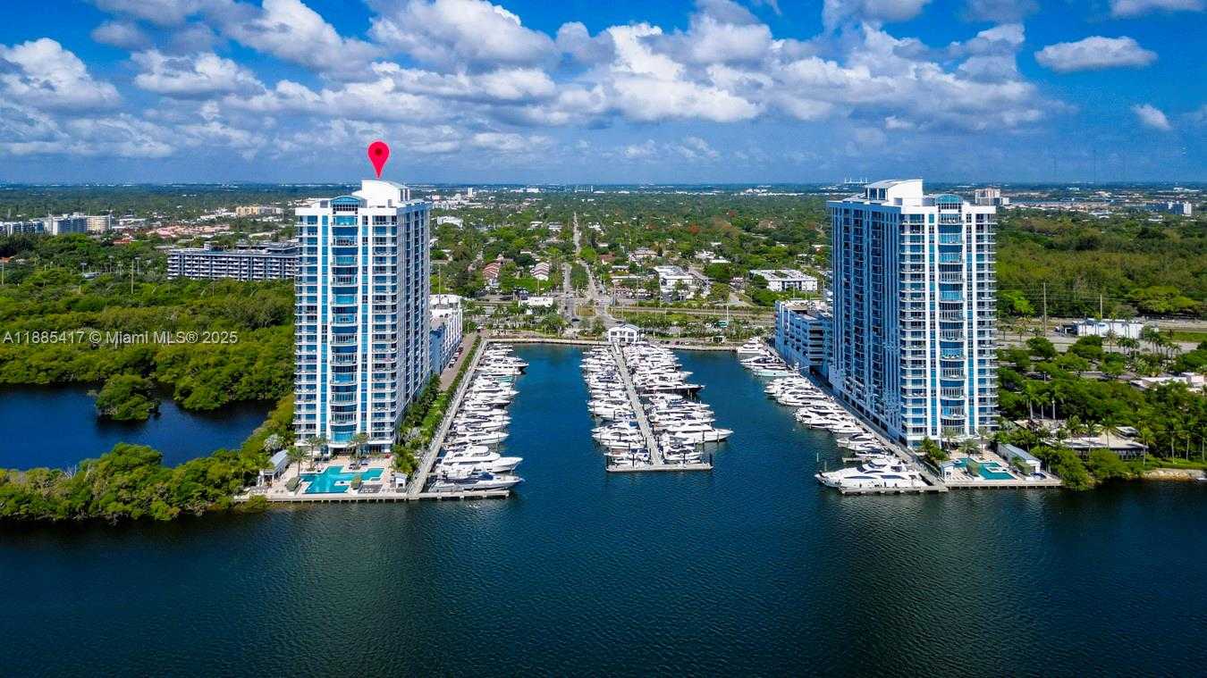 Small Image of 17111 BISCAYNE BLVD #909, North Miami Beach Number 30