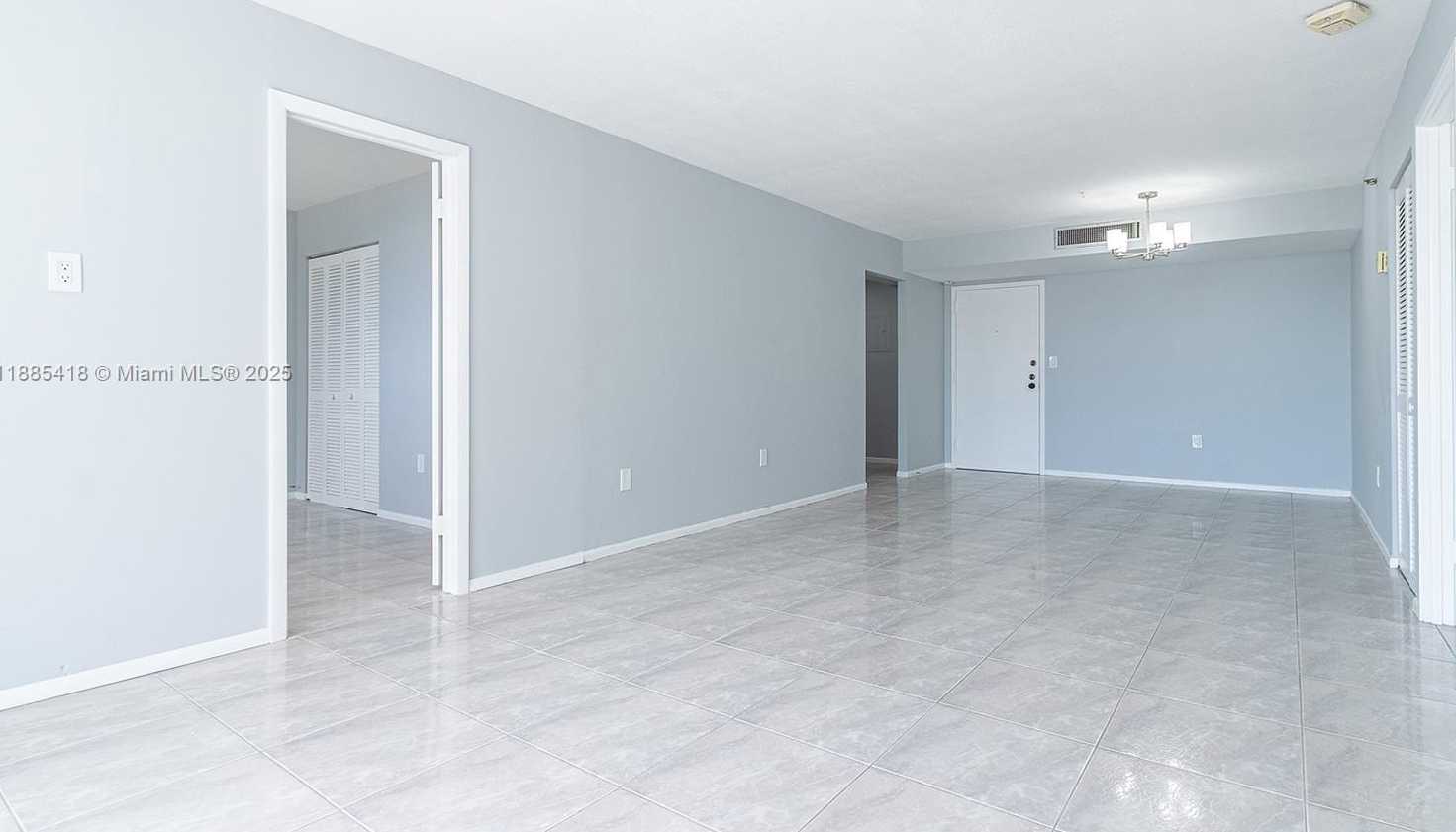 Small Image of 210 174TH ST #2406, Sunny Isles Beach Number 10