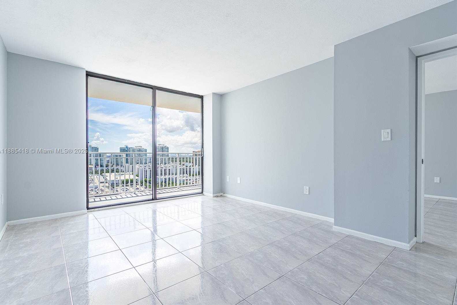Small Image of 210 174TH ST #2406, Sunny Isles Beach Number 13