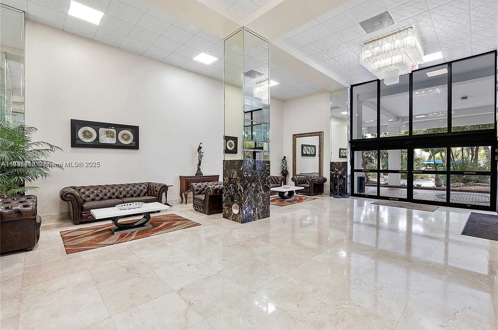 Small Image of 210 174TH ST #2406, Sunny Isles Beach Number 29