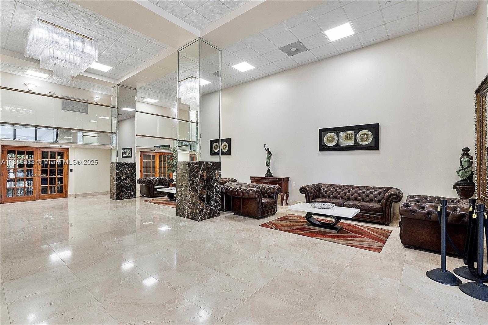 Small Image of 210 174TH ST #2406, Sunny Isles Beach Number 30