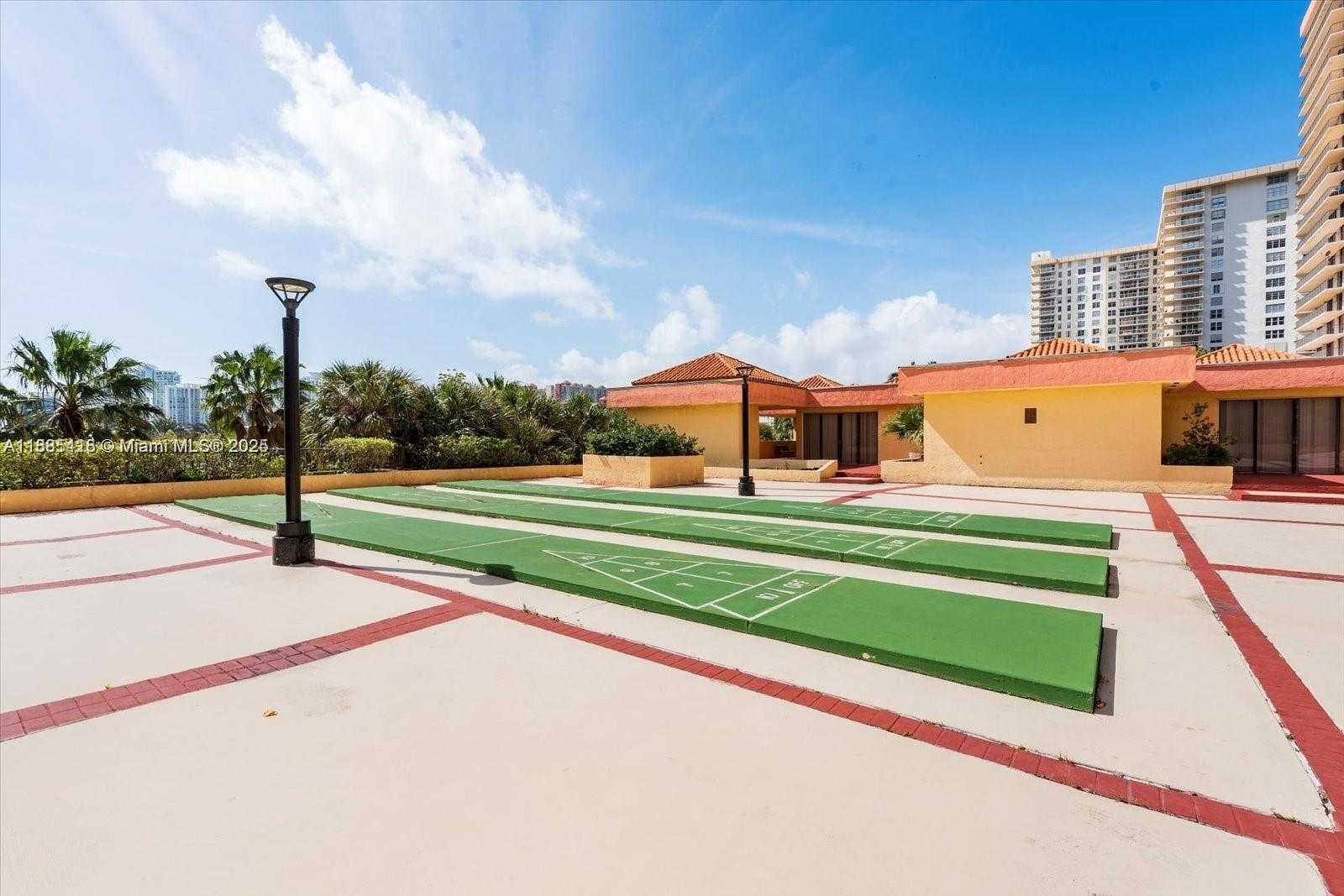 Small Image of 210 174TH ST #2406, Sunny Isles Beach Number 39